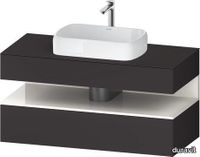 992983222_web2_prod_normal_2.jpg thumb image