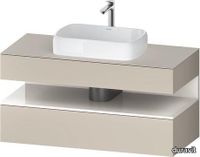 992983223_web2_prod_normal_2.jpg thumb image