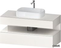 992983224_web2_prod_normal_2.jpg thumb image