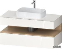 992983228_web2_prod_normal_2.jpg thumb image