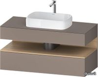 992983230_web2_prod_normal_2.jpg thumb image