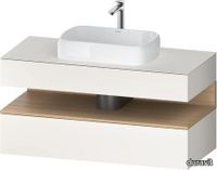 992983235_web2_prod_normal_2.jpg thumb image