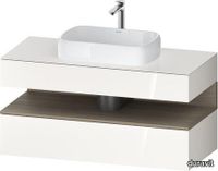 992983239_web2_prod_normal_2.jpg thumb image