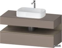 992983241_web2_prod_normal_2.jpg thumb image