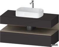 992983244_web2_prod_normal_2.jpg thumb image