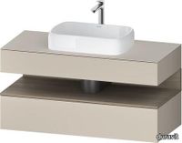 992983245_web2_prod_normal_2.jpg thumb image