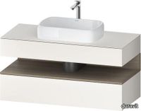 992983246_web2_prod_normal_2.jpg thumb image