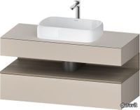 992983247_web2_prod_normal_2.jpg thumb image