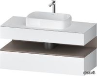 992983249_web2_prod_normal_2.jpg thumb image
