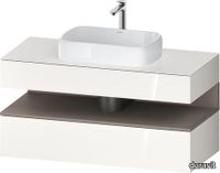 992983250_web2_prod_normal_2.jpg thumb image