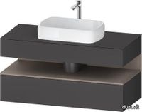 992983254_web2_prod_normal_2.jpg thumb image
