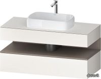 992983258_web2_prod_normal_2.jpg thumb image