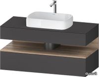 992983278_web2_prod_normal_2.jpg thumb image