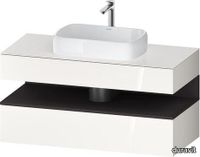 992983285_web2_prod_normal_2.jpg thumb image