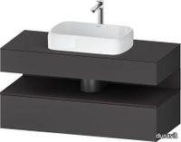 992983289_web2_prod_normal_2.jpg thumb image