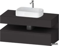 992983291_web2_prod_normal_2.jpg thumb image