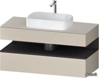 992983292_web2_prod_normal_2.jpg thumb image