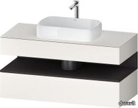 992983293_web2_prod_normal_2.jpg thumb image