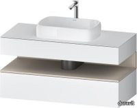 992983296_web2_prod_normal_2.jpg thumb image