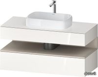 992983297_web2_prod_normal_2.jpg thumb image