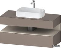 992983300_web2_prod_normal_2.jpg thumb image