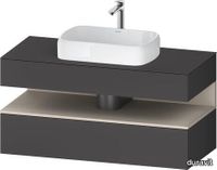 992983301_web2_prod_normal_2.jpg thumb image