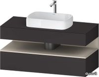 992983303_web2_prod_normal_2.jpg thumb image
