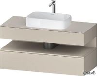 992983304_web2_prod_normal_2.jpg thumb image