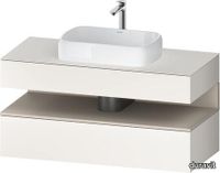 992983305_web2_prod_normal_2.jpg thumb image