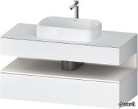 992983308_web2_prod_normal_2.jpg thumb image