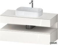 992983309_web2_prod_normal_2.jpg thumb image