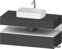 992983313_web2_prod_normal_2.jpg thumb image