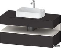 992983315_web2_prod_normal_2.jpg thumb image