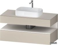 992983316_web2_prod_normal_2.jpg thumb image