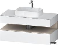 992983320_web2_prod_normal_2.jpg thumb image