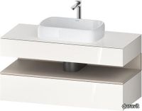 992983321_web2_prod_normal_2.jpg thumb image