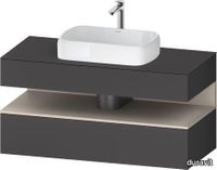 992983325_web2_prod_normal_2.jpg thumb image
