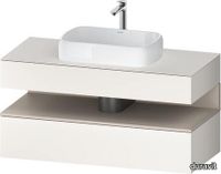 992983329_web2_prod_normal_2.jpg thumb image