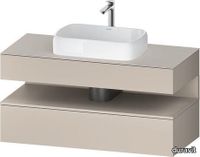 992983330_web2_prod_normal_2.jpg thumb image