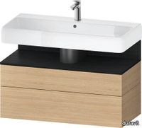 992988717_web2_prod_normal_2.jpg thumb image