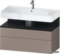 992988719_web2_prod_normal_2.jpg thumb image
