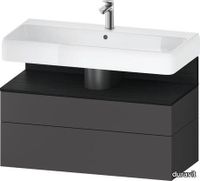 992988720_web2_prod_normal_2.jpg thumb image