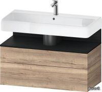 992988721_web2_prod_normal_2.jpg thumb image