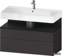 992988722_web2_prod_normal_2.jpg thumb image