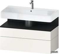 992988724_web2_prod_normal_2.jpg thumb image