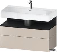 992988725_web2_prod_normal_2.jpg thumb image