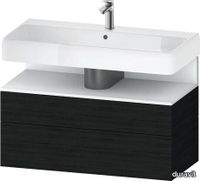 992988726_web2_prod_normal_2.jpg thumb image