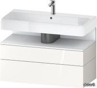 992988727_web2_prod_normal_2.jpg thumb image