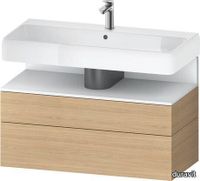 992988728_web2_prod_normal_2.jpg thumb image