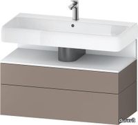 992988730_web2_prod_normal_2.jpg thumb image